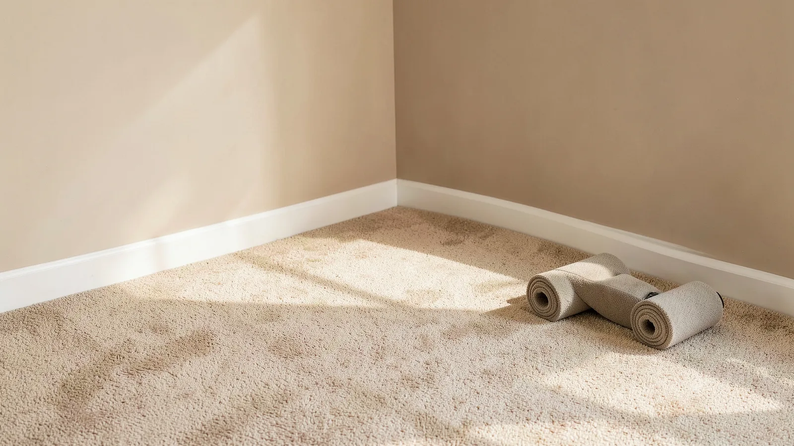 Carpet Installation in Union Hall, VA near me
